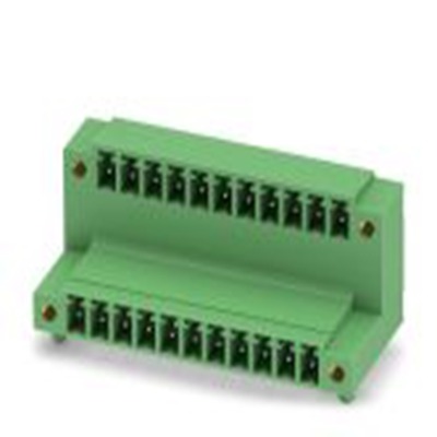 1830198 Phoenix Contact product image